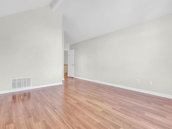 23661 Glenbrook Lane, Hayward CA 94541