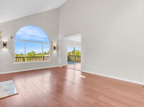 23661 Glenbrook Lane, Hayward CA 94541