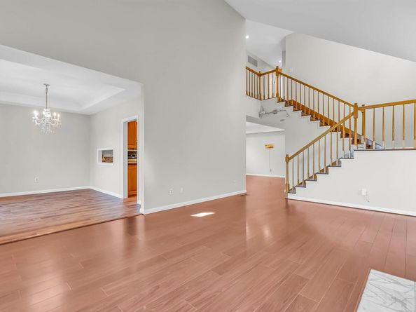 23661 Glenbrook Lane, Hayward CA 94541