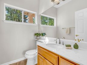 23661 Glenbrook Lane, Hayward CA 94541
