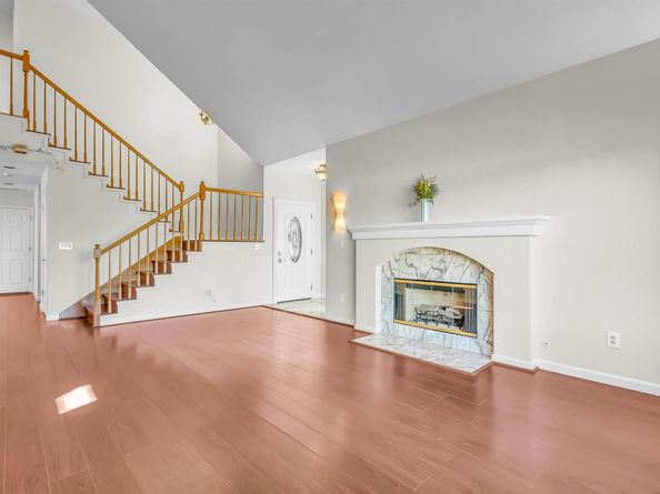 23661 Glenbrook Lane, Hayward CA 94541