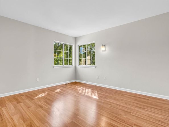 23661 Glenbrook Lane, Hayward CA 94541
