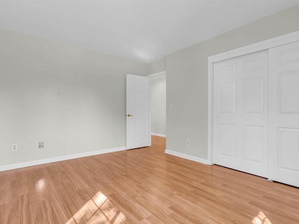 23661 Glenbrook Lane, Hayward CA 94541