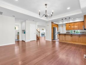 23661 Glenbrook Lane, Hayward CA 94541