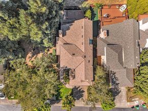 23661 Glenbrook Lane, Hayward CA 94541