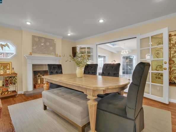 4504 Muirwood Drive, Pleasanton CA 94588