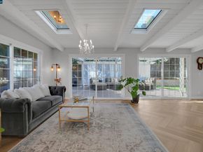 4504 Muirwood Drive, Pleasanton CA 94588