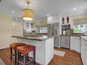 4504 Muirwood Drive