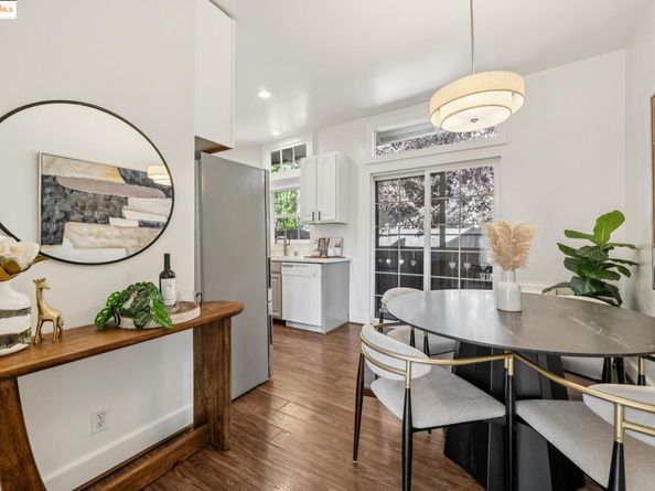 4949 Coronado Ave, Oakland CA 94618