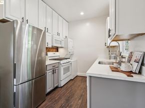 4949 Coronado Ave, Oakland CA 94618