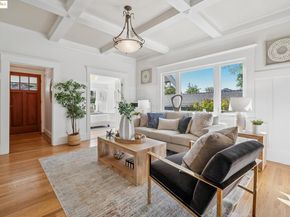 4949 Coronado Ave, Oakland CA 94618
