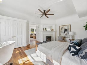 4949 Coronado Ave, Oakland CA 94618