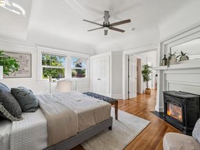 4949 Coronado Ave, Oakland CA 94618