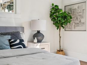 4949 Coronado Ave, Oakland CA 94618