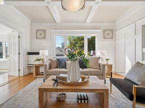 4949 Coronado Ave, Oakland CA 94618