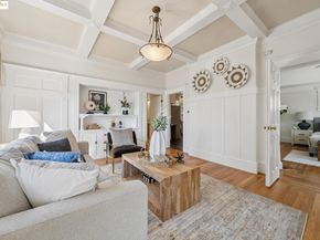 4949 Coronado Ave, Oakland CA 94618