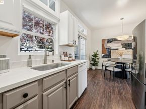 4949 Coronado Ave, Oakland CA 94618