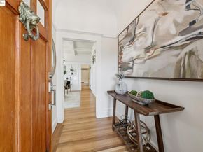 4949 Coronado Ave, Oakland CA 94618