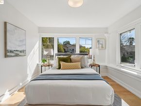 4949 Coronado Ave, Oakland CA 94618