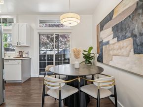 4949 Coronado Ave, Oakland CA 94618