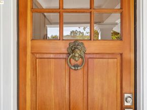 4949 Coronado Ave, Oakland CA 94618