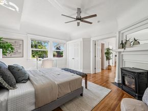 4949 Coronado Ave, Oakland CA 94618