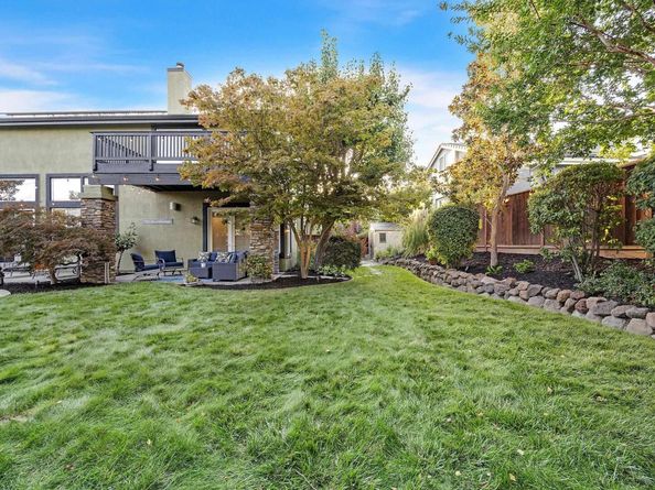 4 Henry Ranch Dr, San Ramon CA 94583
