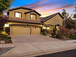 4 Henry Ranch Dr, San Ramon CA 94583