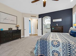4 Henry Ranch Dr, San Ramon CA 94583