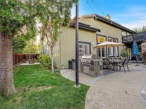4 Henry Ranch Dr, San Ramon CA 94583