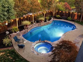 4 Henry Ranch Dr, San Ramon CA 94583