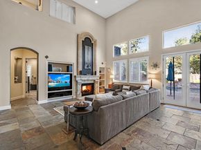 4 Henry Ranch Dr, San Ramon CA 94583