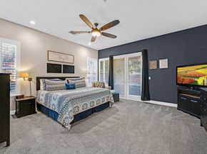 4 Henry Ranch Dr, San Ramon CA 94583