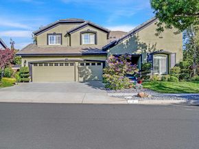 4 Henry Ranch Dr, San Ramon CA 94583