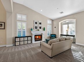 4 Henry Ranch Dr, San Ramon CA 94583