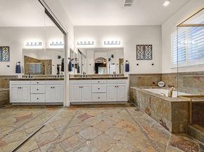 4 Henry Ranch Dr, San Ramon CA 94583