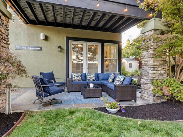 4 Henry Ranch Dr, San Ramon CA 94583