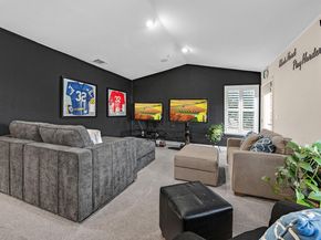4 Henry Ranch Dr, San Ramon CA 94583