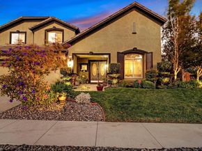 4 Henry Ranch Dr, San Ramon CA 94583