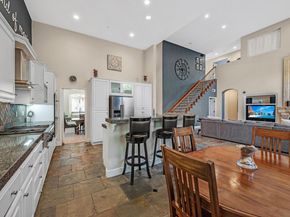 4 Henry Ranch Dr, San Ramon CA 94583