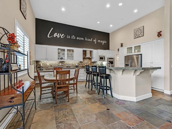 4 Henry Ranch Dr, San Ramon CA 94583
