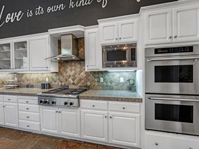 4 Henry Ranch Dr, San Ramon CA 94583
