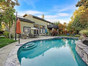 4 Henry Ranch Dr, San Ramon CA 94583