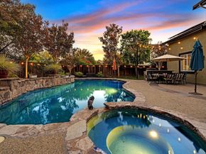 4 Henry Ranch Dr, San Ramon CA 94583