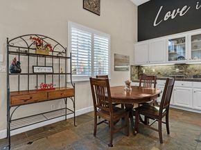 4 Henry Ranch Dr, San Ramon CA 94583
