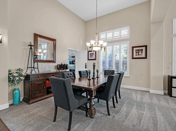 4 Henry Ranch Dr, San Ramon CA 94583