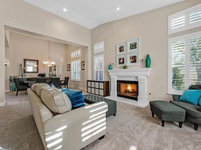 4 Henry Ranch Dr, San Ramon CA 94583