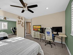 4 Henry Ranch Dr, San Ramon CA 94583