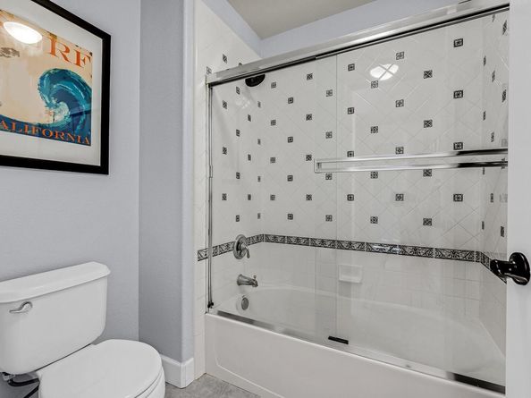 4 Henry Ranch Dr, San Ramon CA 94583