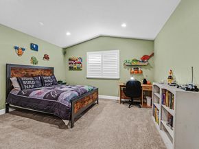 4 Henry Ranch Dr, San Ramon CA 94583